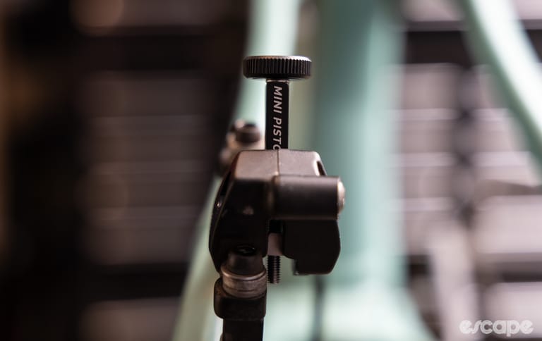 Threaded #28: New Tools Day, the highly portable and the not-so-much