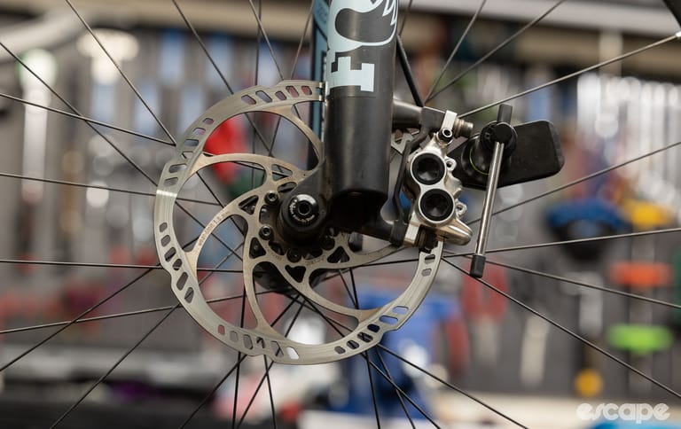 Threaded #54: New Tools for Days