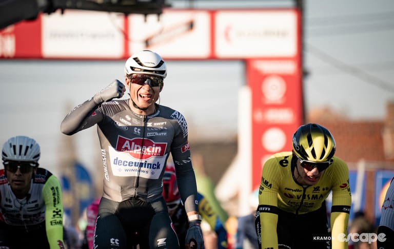 The winners and losers on Opening Weekend