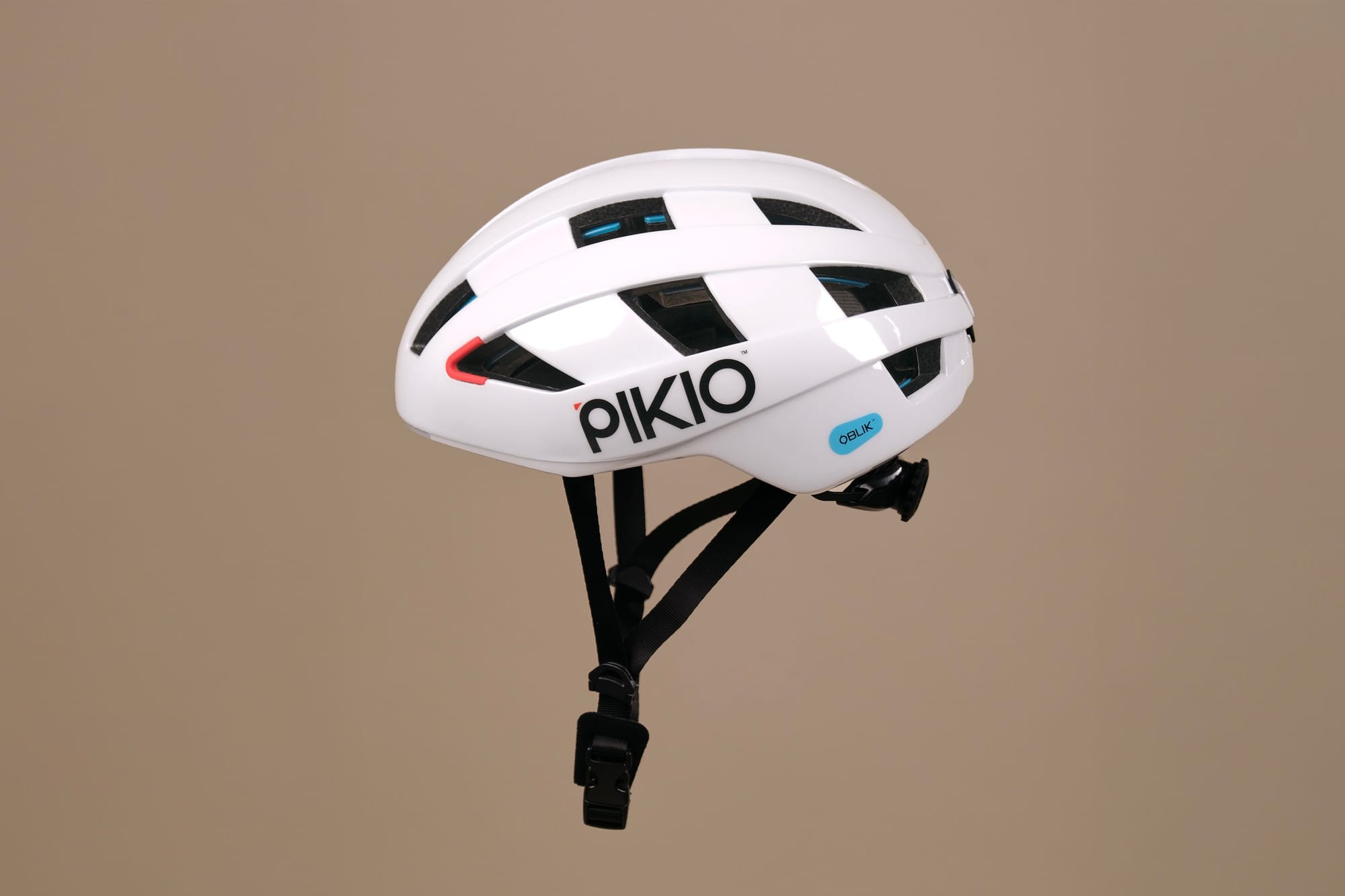 Pikio Labs’ Si sets new benchmark in Virginia Tech helmet testing