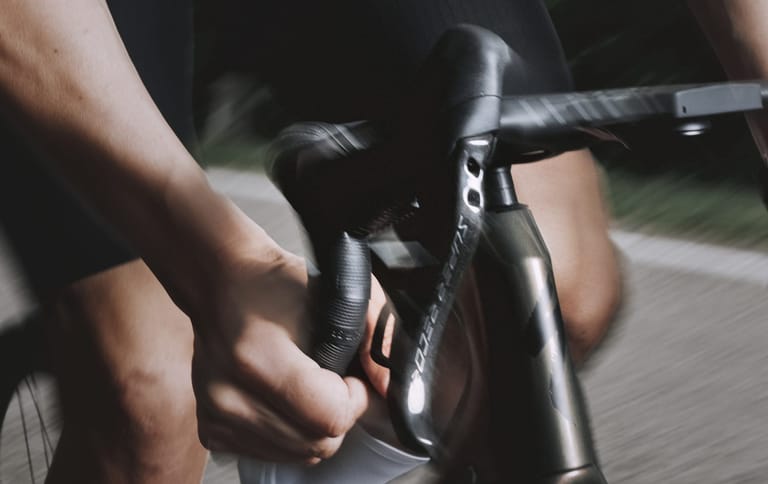 Campagnolo responds to layoff reports