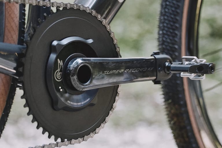 Rouleur, Passoni owner joins Campagnolo board of directors