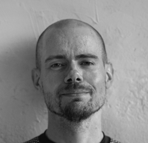 Warren Haas