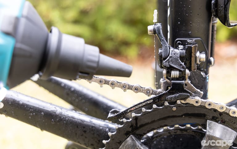 Threaded #52: Emerging tooling trends