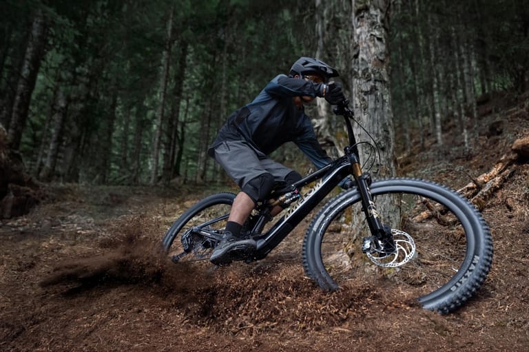 E-bike makers are writing checks they can’t cash