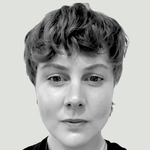 Georgie Howe