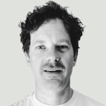 Josh Weinberg