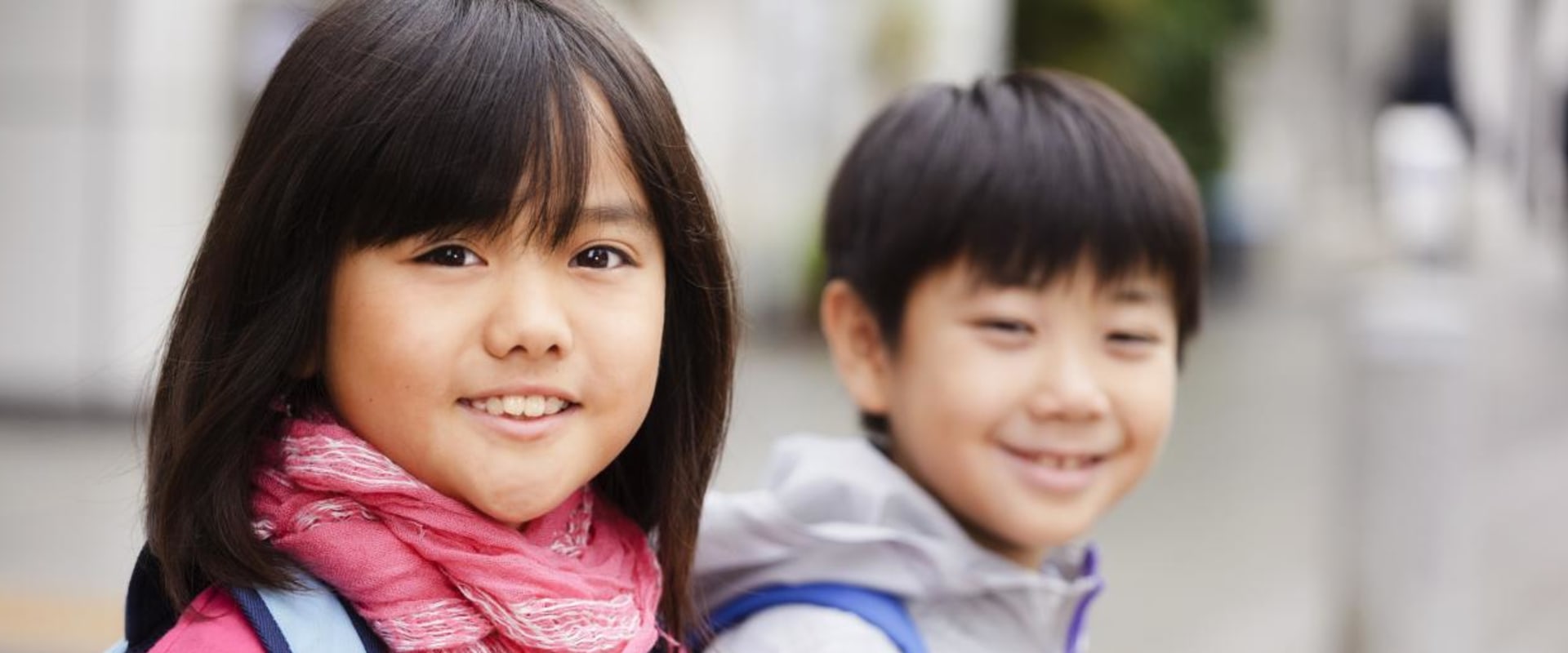 Does MassHealth Limited Cover Mental Health Care for Children and Young