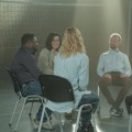 The Benefits of Group Therapy: A Support Network and Sounding Board