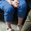 Why Ignoring Mental Health Issues is a Global Problem