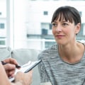 The Benefits of Mental Health Therapy