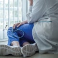 What Professionals Help People with Mental Health Issues?