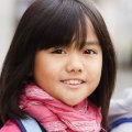 Does MassHealth Limited Cover Mental Health Care for Children and Young People?