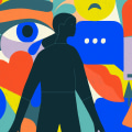 Which Country Has the Best Mental Health Services in the World?