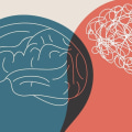 The Most Common Mental Health Issues in America