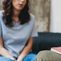 Where Do Licensed Mental Health Counselors Make the Most Money?