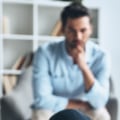 What Do Mental Health Professionals Do?