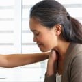 The Benefits of Mental Health Counseling