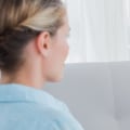15 Essential Skills for a Successful Counsellor