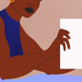 How to Make 6 Figures as a Mental Health Therapist