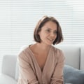 How Counseling Can Help Improve Mental Health