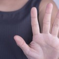 How to Help Someone Who Refuses to Go to Therapy