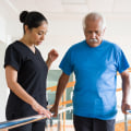 What Types of Mental Health Care Does Medicare Cover?