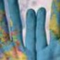 Exploring the Interconnection of Globalization and Psychology