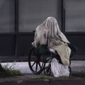 Can Mentally Ill People Be Forced Into Treatment?