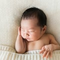 The Importance of Perinatal Health for Mothers and Babies