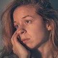Overcoming Barriers to Mental Health Treatment