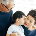 15 Facts About Mental Health
