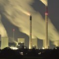 The Dark Side of Globalization: Unveiling the Negative Effects