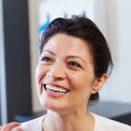 Types of Mental Health Professionals: Who Can Help You Find Better Health
