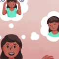 Understanding Perinatal Mental Health: Symptoms, Causes, and Treatment