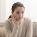 Can a Counsellor Diagnose You with a Mental Illness?