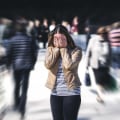 What are the Three Mental Health Professionals and How Can They Help You?