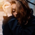 What Profession Provides the Most Mental Health Services?