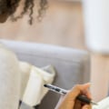 How to Become a Licensed Mental Health Counselor in New York