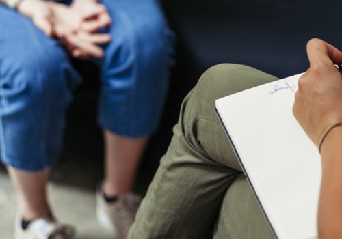 Why Ignoring Mental Health Issues is a Global Problem
