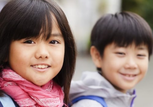 Does MassHealth Limited Cover Mental Health Care for Children and Young People?