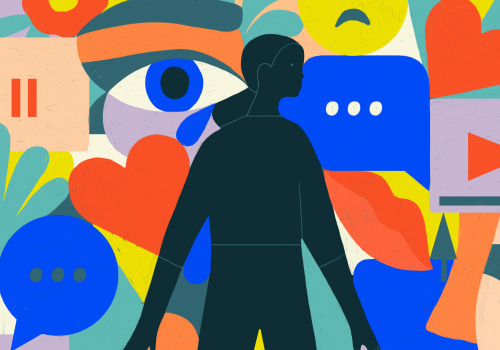 Which Country Has the Best Mental Health Services in the World?