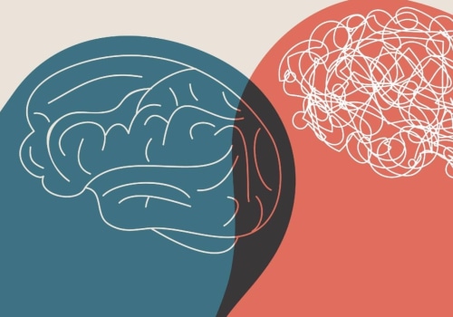 The Most Common Mental Health Issues in America