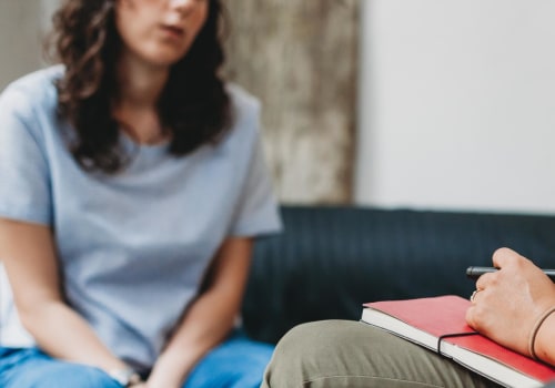 Where Do Licensed Mental Health Counselors Make the Most Money?