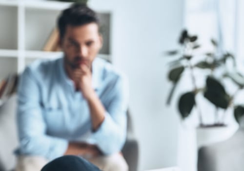 What Do Mental Health Professionals Do?