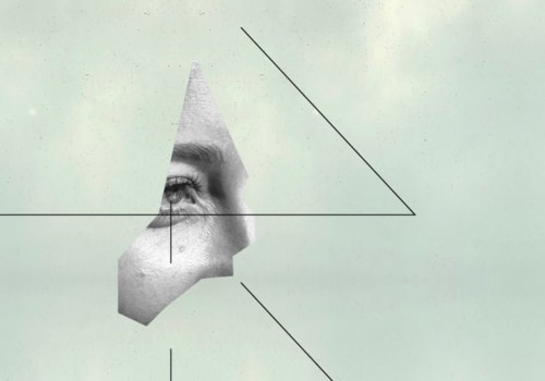 The Power of Talk Therapy: Is it Really Effective for Mental Health Issues?