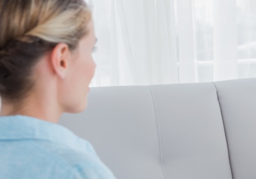 15 Essential Skills for a Successful Counsellor