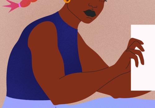 How to Make 6 Figures as a Mental Health Therapist