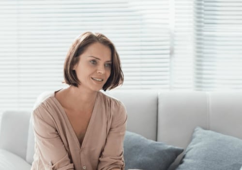 How Counseling Can Help Improve Mental Health