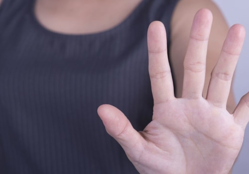 How to Help Someone Who Refuses to Go to Therapy